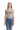 2850a65c1b3701871ed34da821ec98fcad76cd19