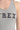 18c98a8c18be7e8e10c9e8e15680bf75c9f332c2