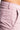 1dfbecaac9fad8455f3f6102492ebbb8d5c710f4