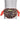 e27c3cdfbd18b943d40091debe7d636940d157e9