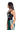 790728d731f9c6a67c218ff36830b3f245e9a291