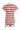 45d98fd1edfdce2f4ad9dff2dd8ed959a73d0169