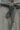 b278ff173a21589e9dfe39cba7580138847bf535
