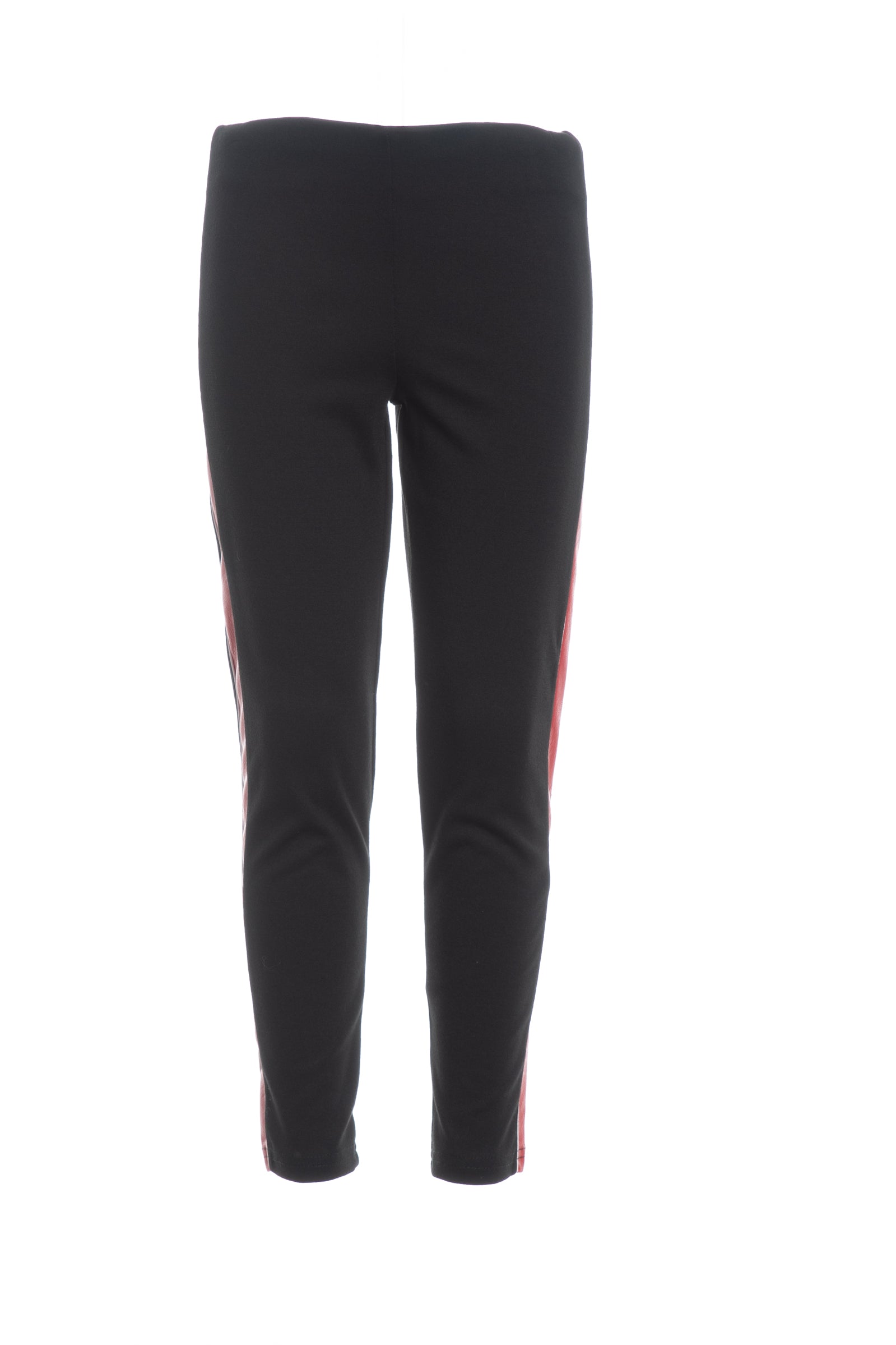 6ba0b3632b36bda0b20b30d69c9b4ce739bea059