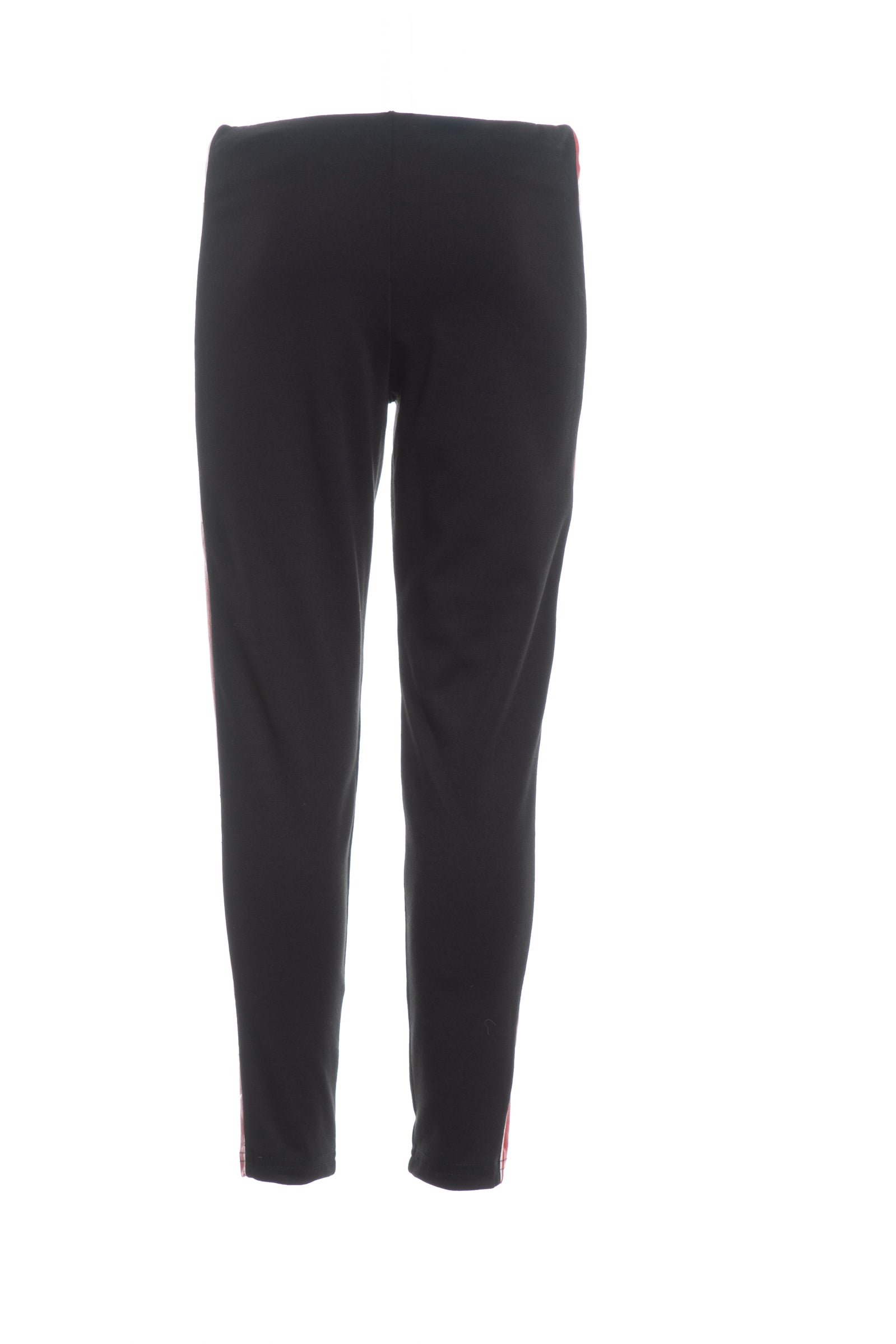 4b0769084c59a8bc5688f4dc863d96a3cf8a265d