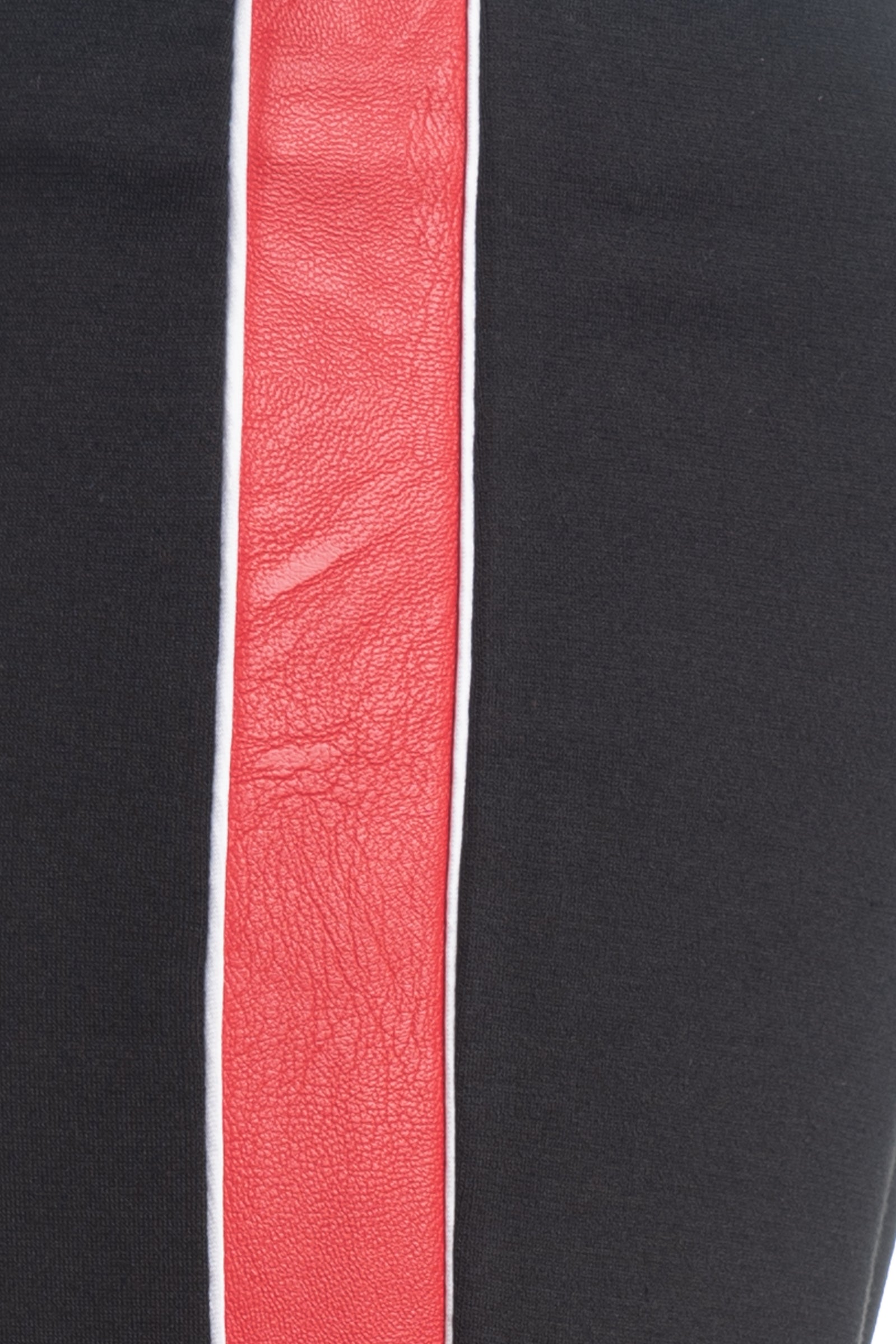 761cfffedf80f8e13ecee746069a7bcd9603b769