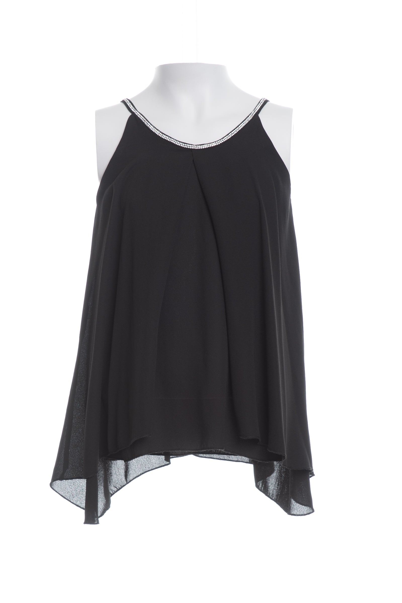 2d352a89d1129d001e44702b48537cd388fb132f