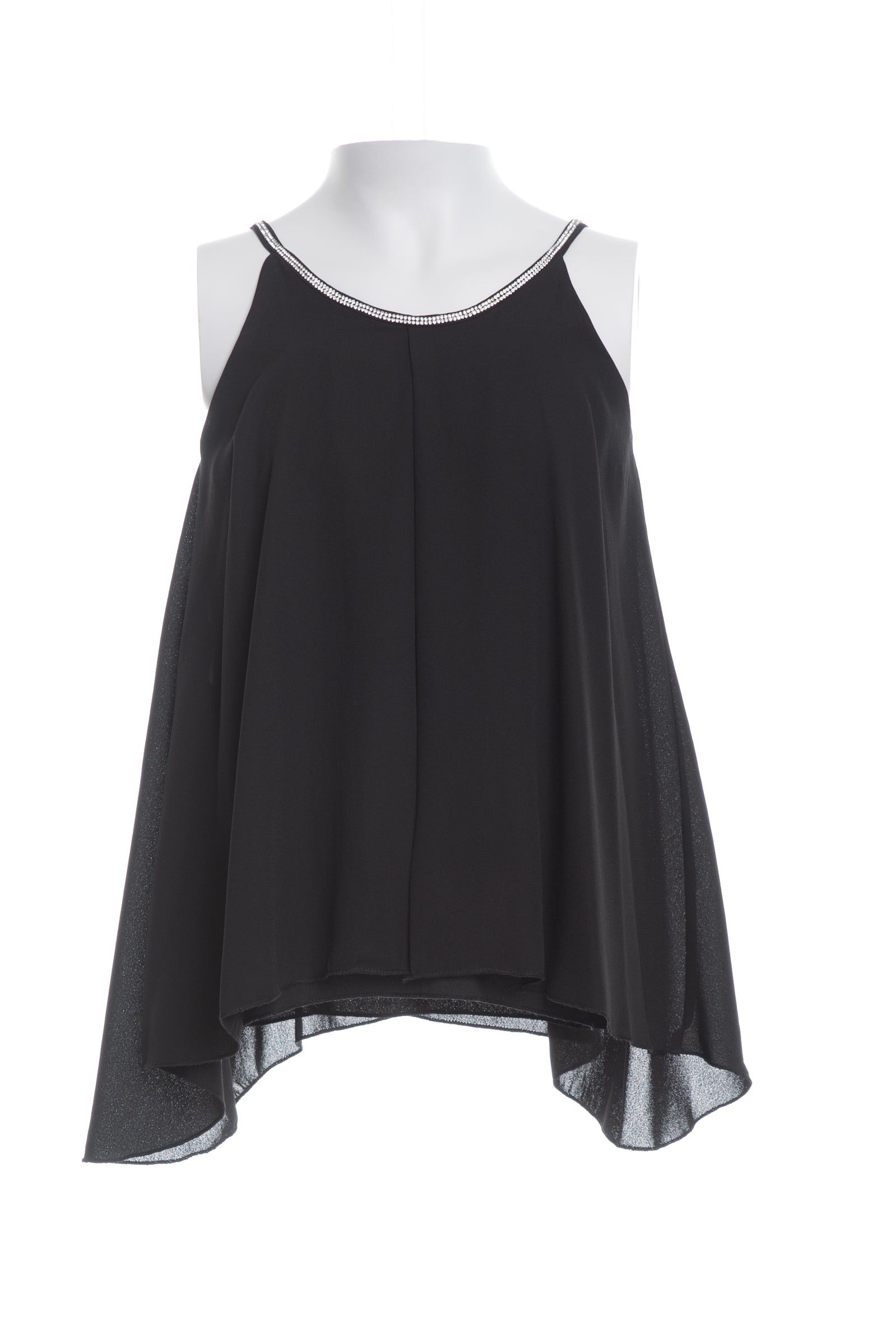 63c43e08348e5f4947c1c012841c14cc33ecf1bc