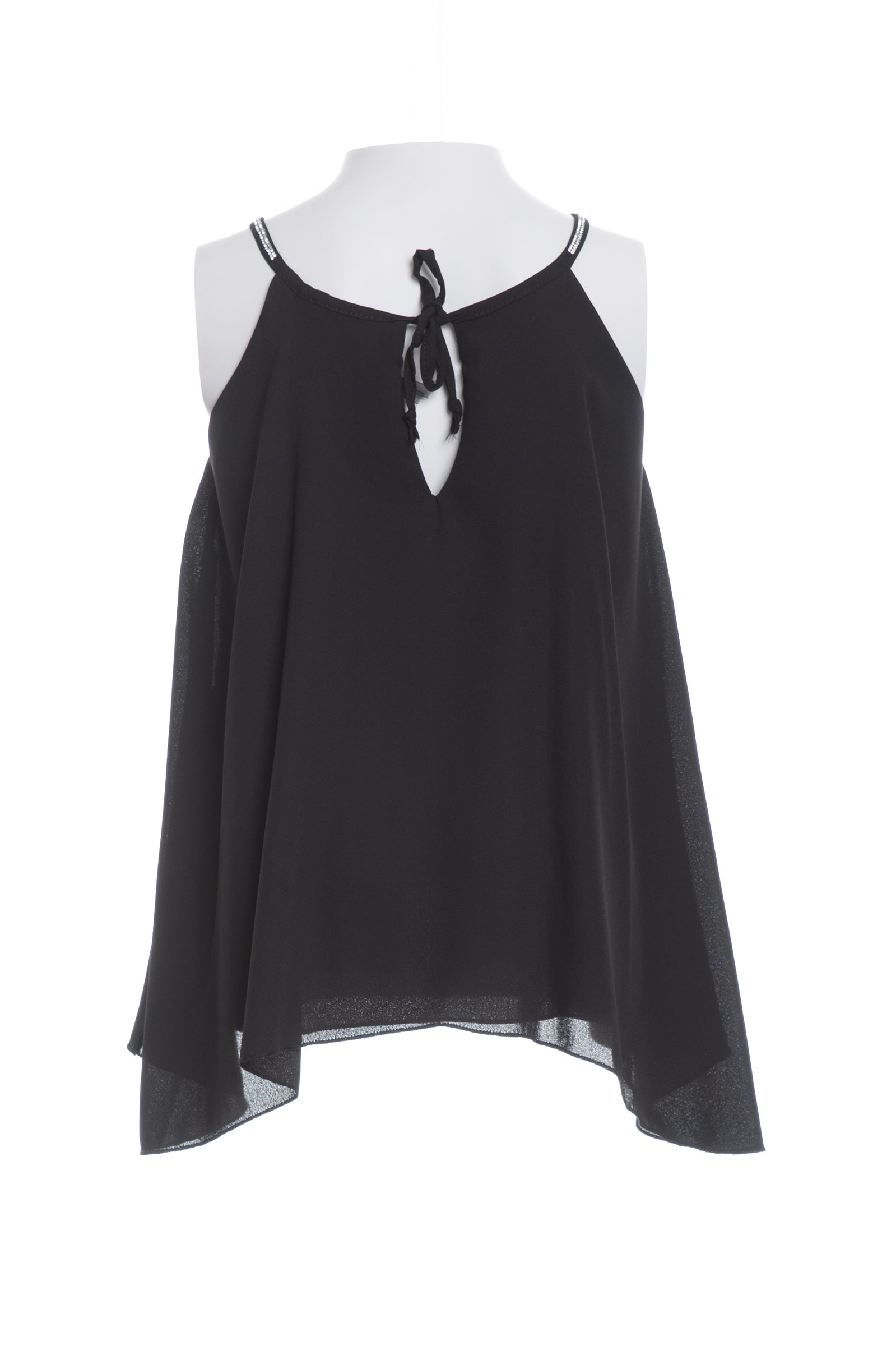 55dc374b32a48df843f9eb24df8fddb82dcd3274