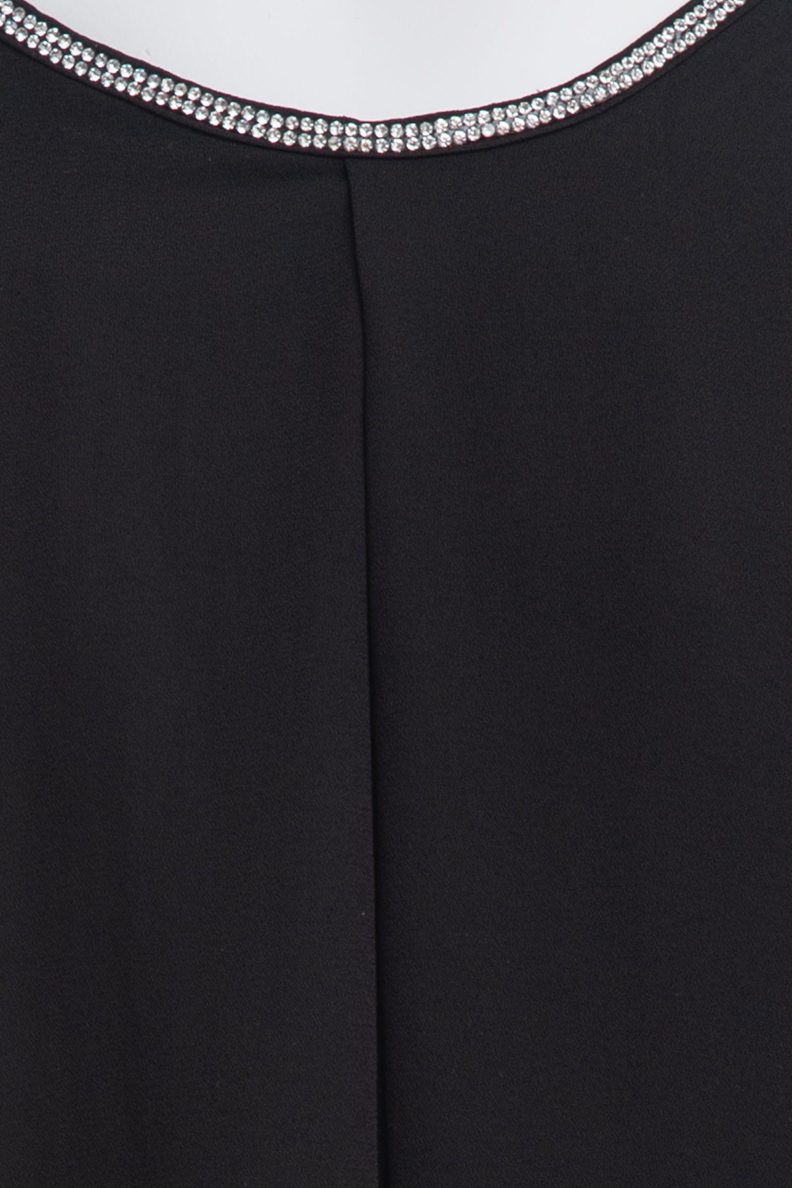 23582cd7bb1a5032e5c6ace2562b9dd9e5a58e60