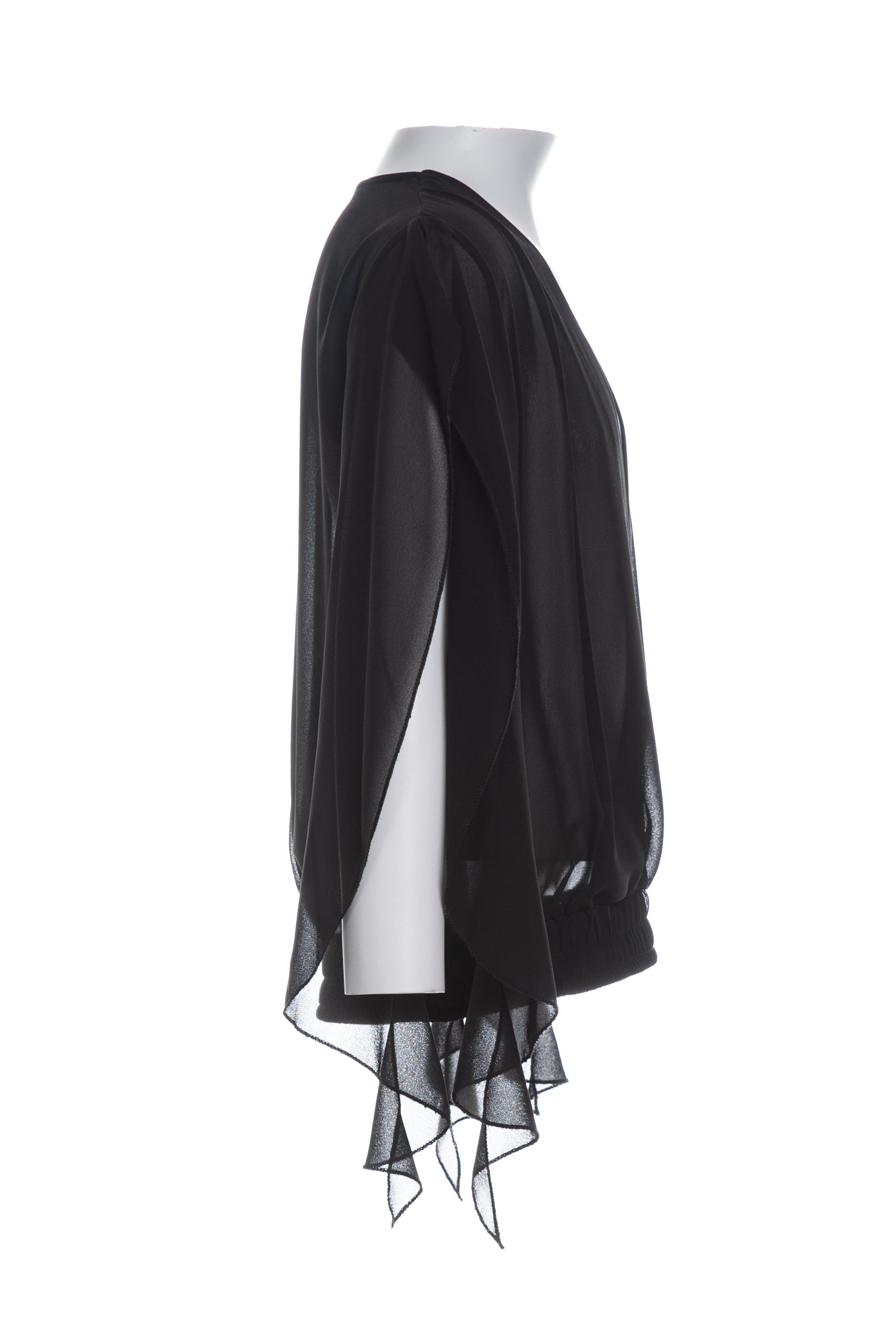 2bf77831504b7ecba17b98c3b5703bdd328fbcc0