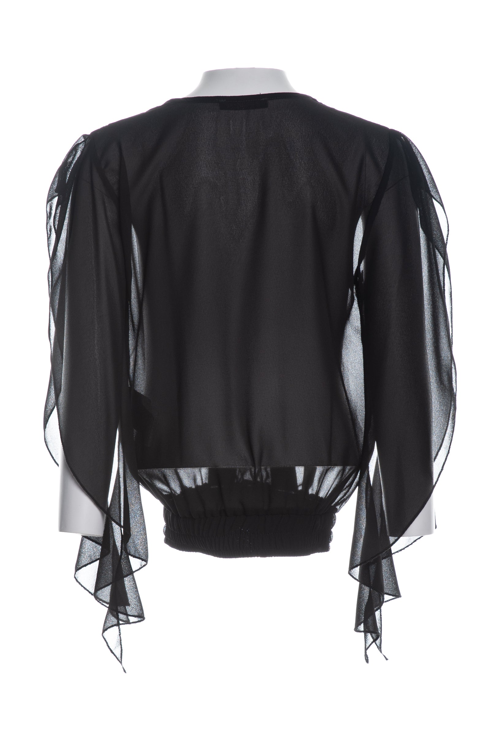 e87ea9516b489ac22549862f02eea4a2101596dd