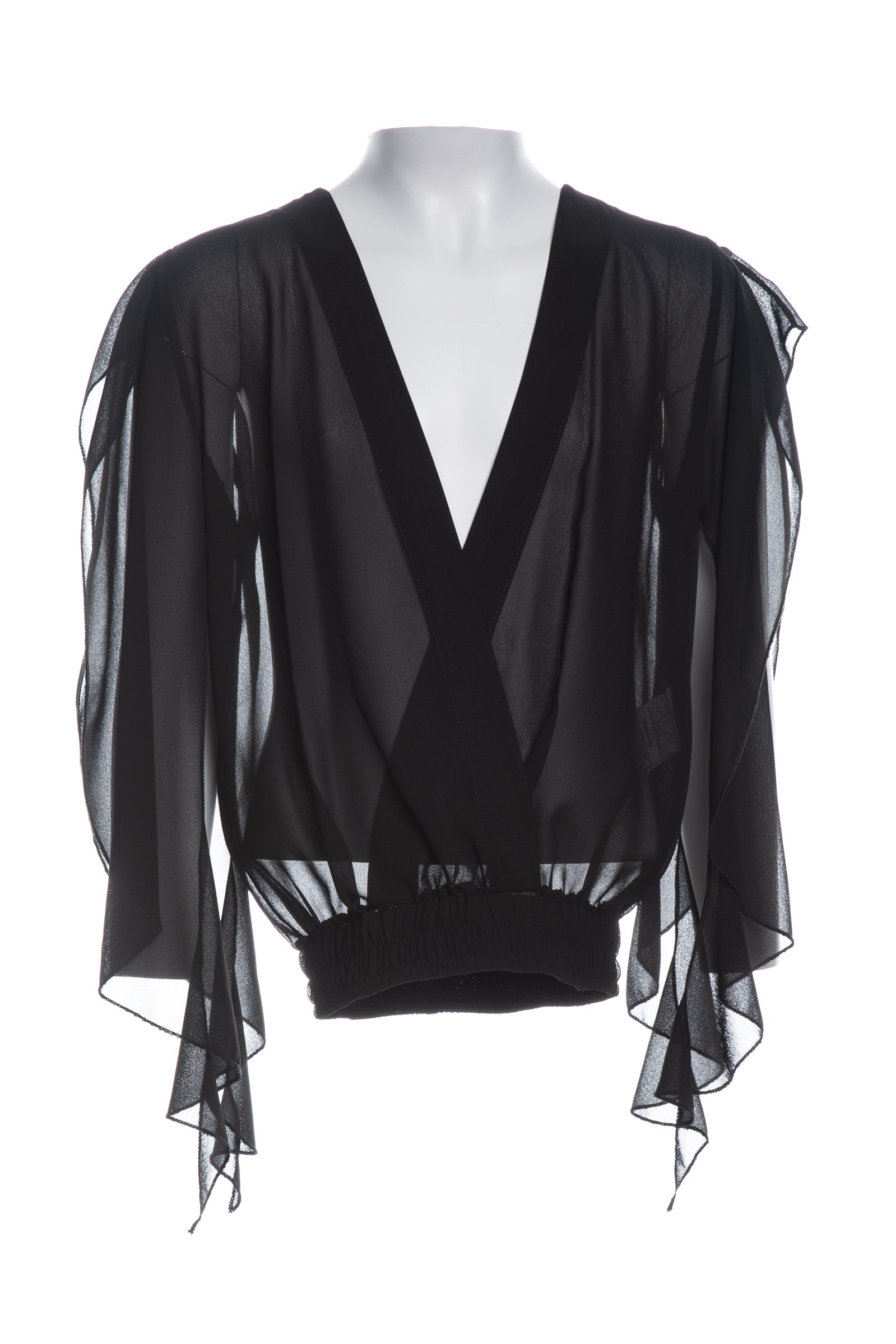 7f161152b5a7b68600eaa76f60469d07c7a7fbde