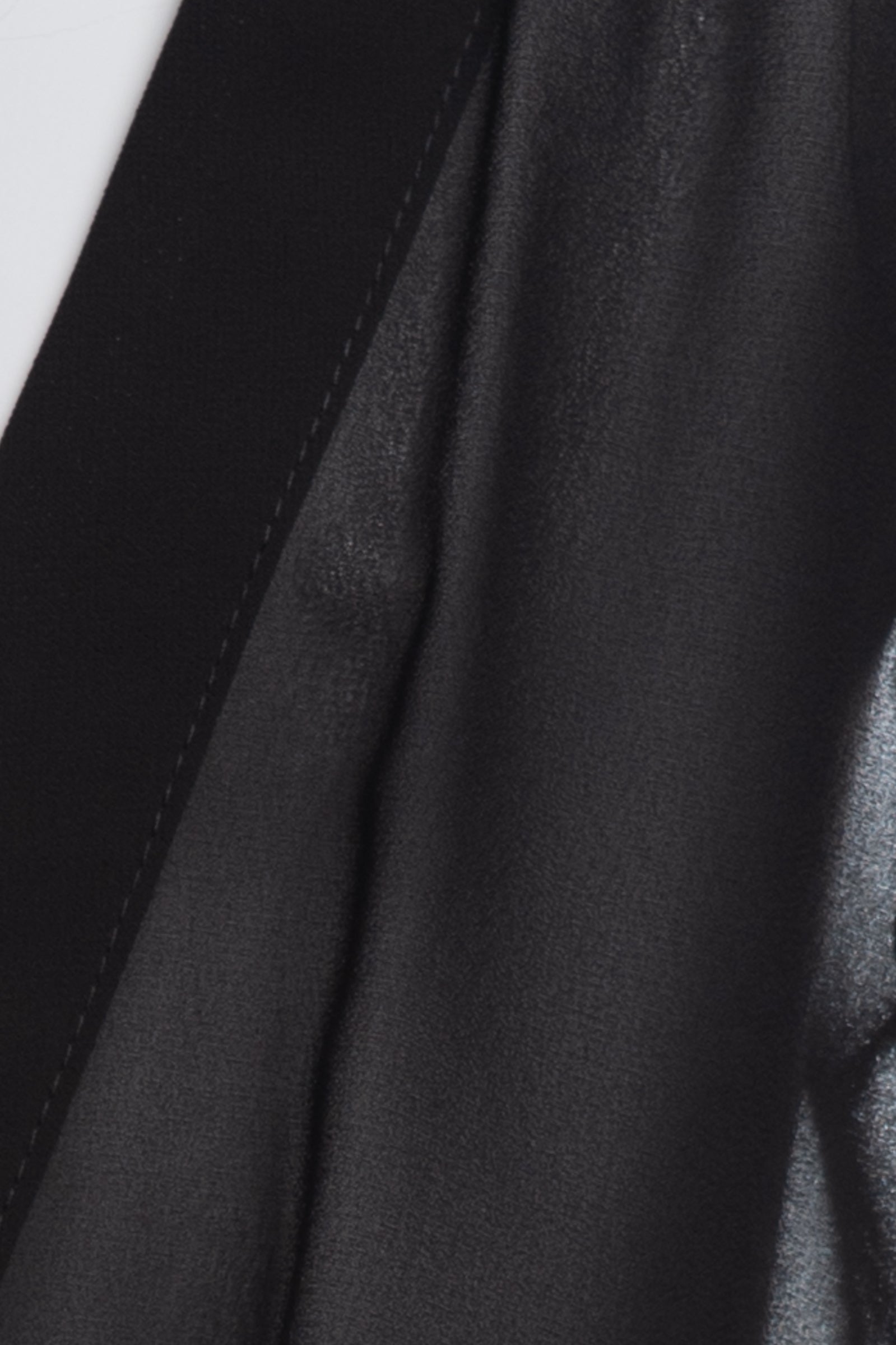 0c9052352dba57e708e2cba344112c28b504ddb2