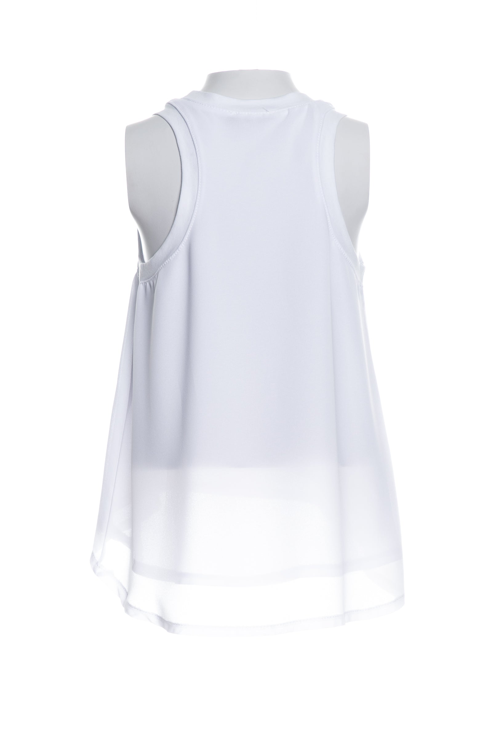 787df088f251eb2a9ff6200ee5f415a7cc6a13c1