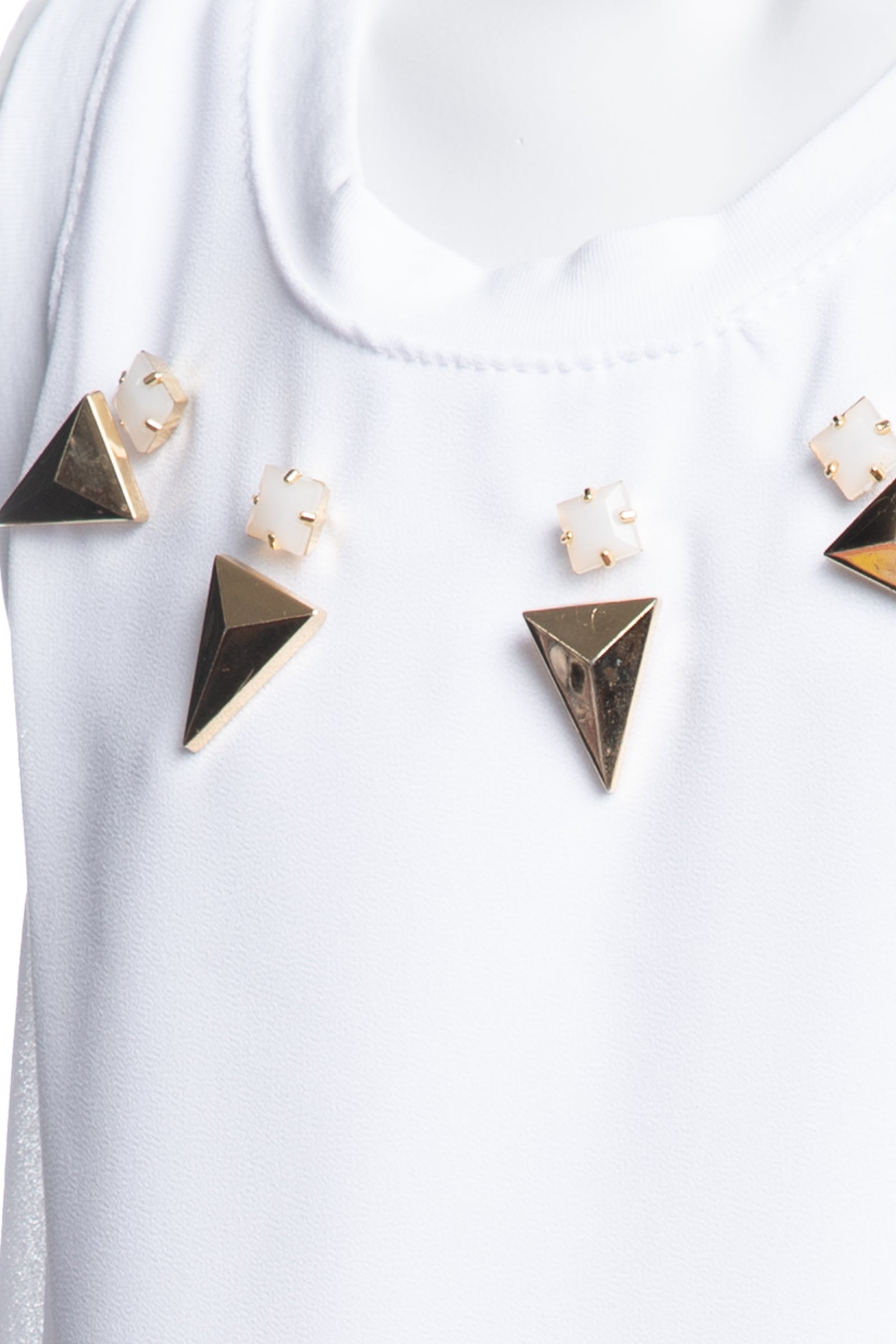 c72a7e3b1404d027e6c0ac7f5096878bc509ad0c