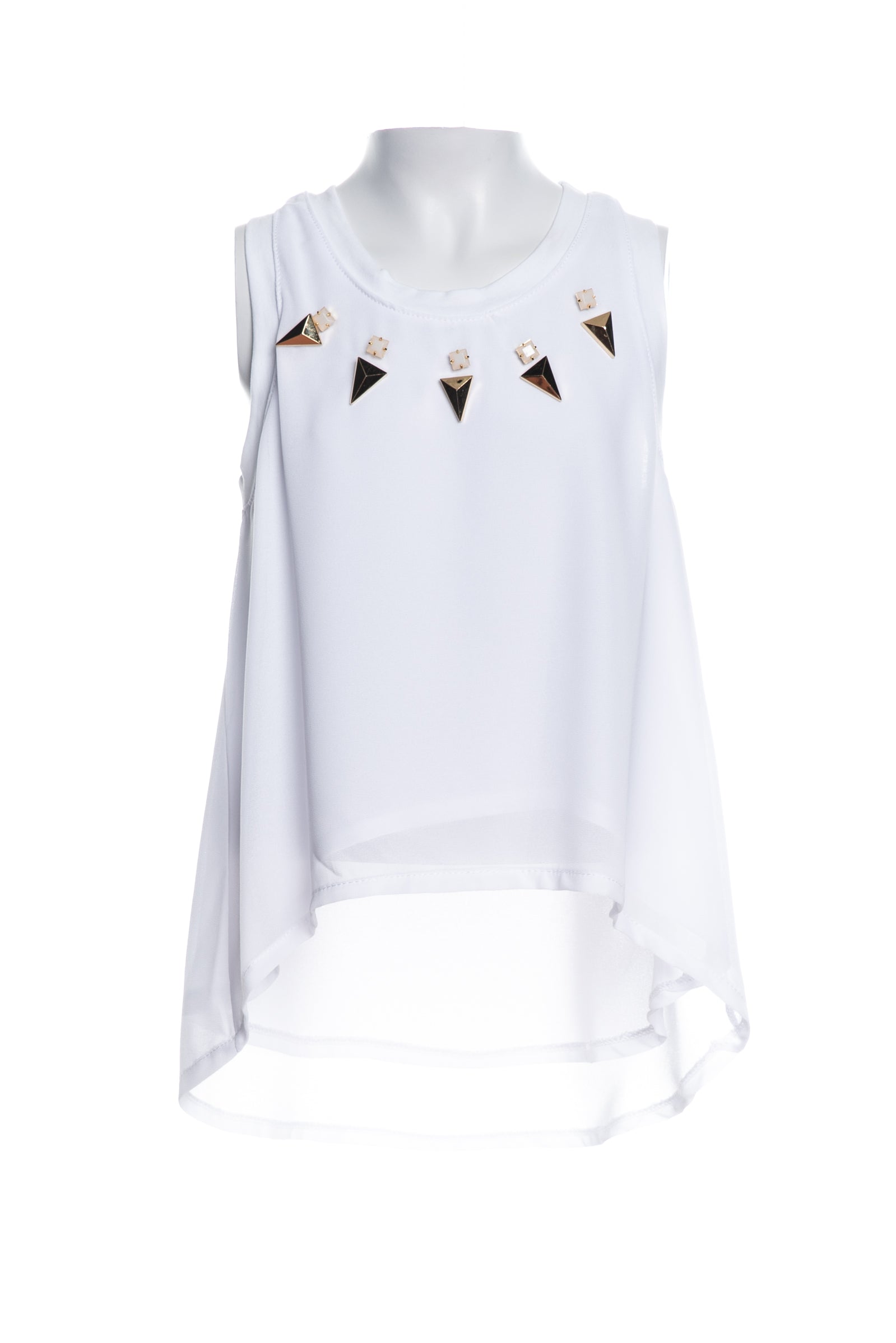 58beef3606d4364b58538eb4588c319ff6f575bd