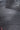 2c70dc1d94d60ca541c73c957a25c84a2146e0b5