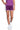 3f20375782eadac63bc49c22af2ec308de536302