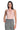 18423e28a331781ba4810c8857fab179bf87d44d