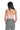 0c5711ac0954edacd40040de4c6e21338bca927c
