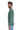 2e6f7be6538438f4cfa768bf3242ddf57c0e9264