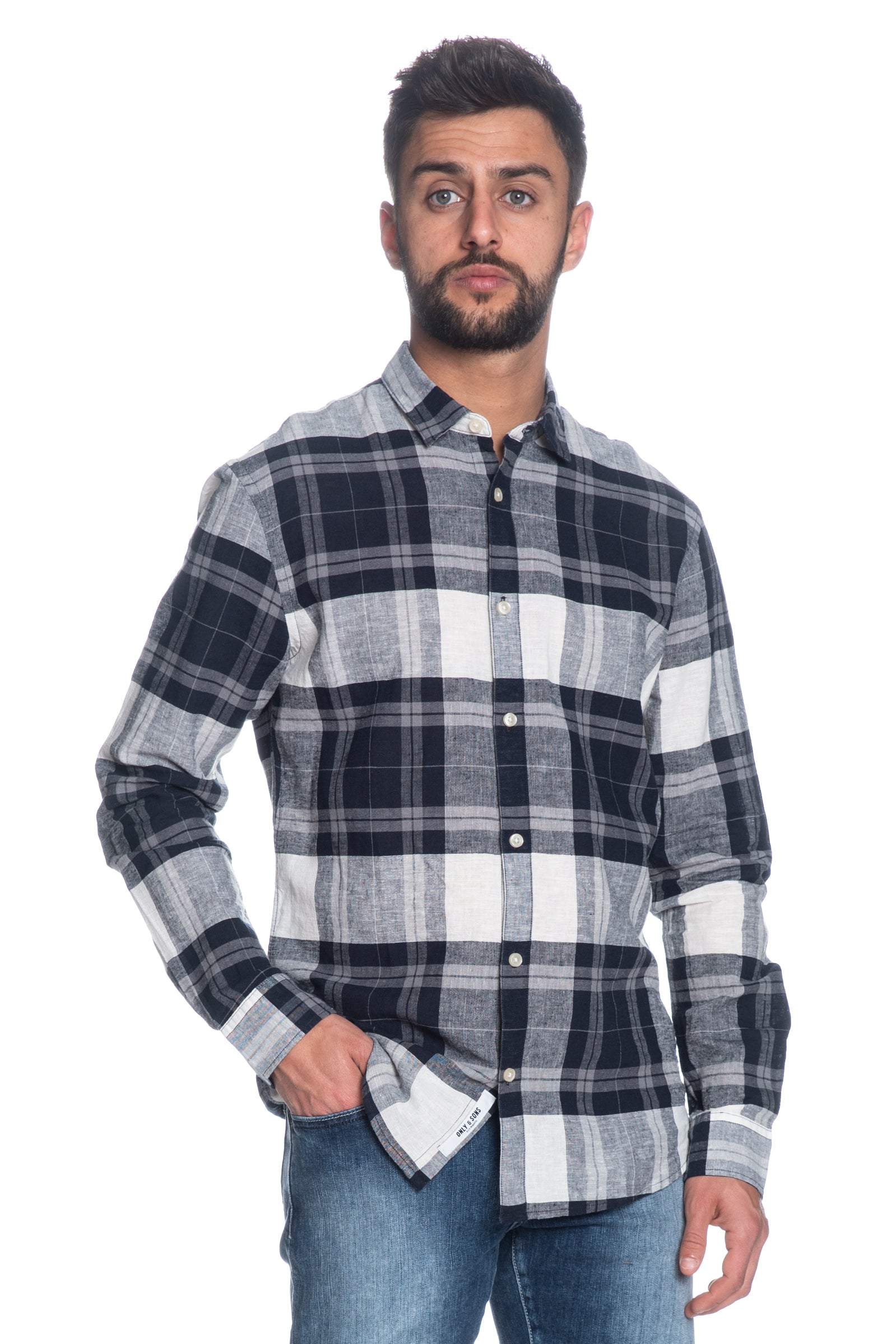 db5369e658495bfe50f1408bc719620f0257e5e0