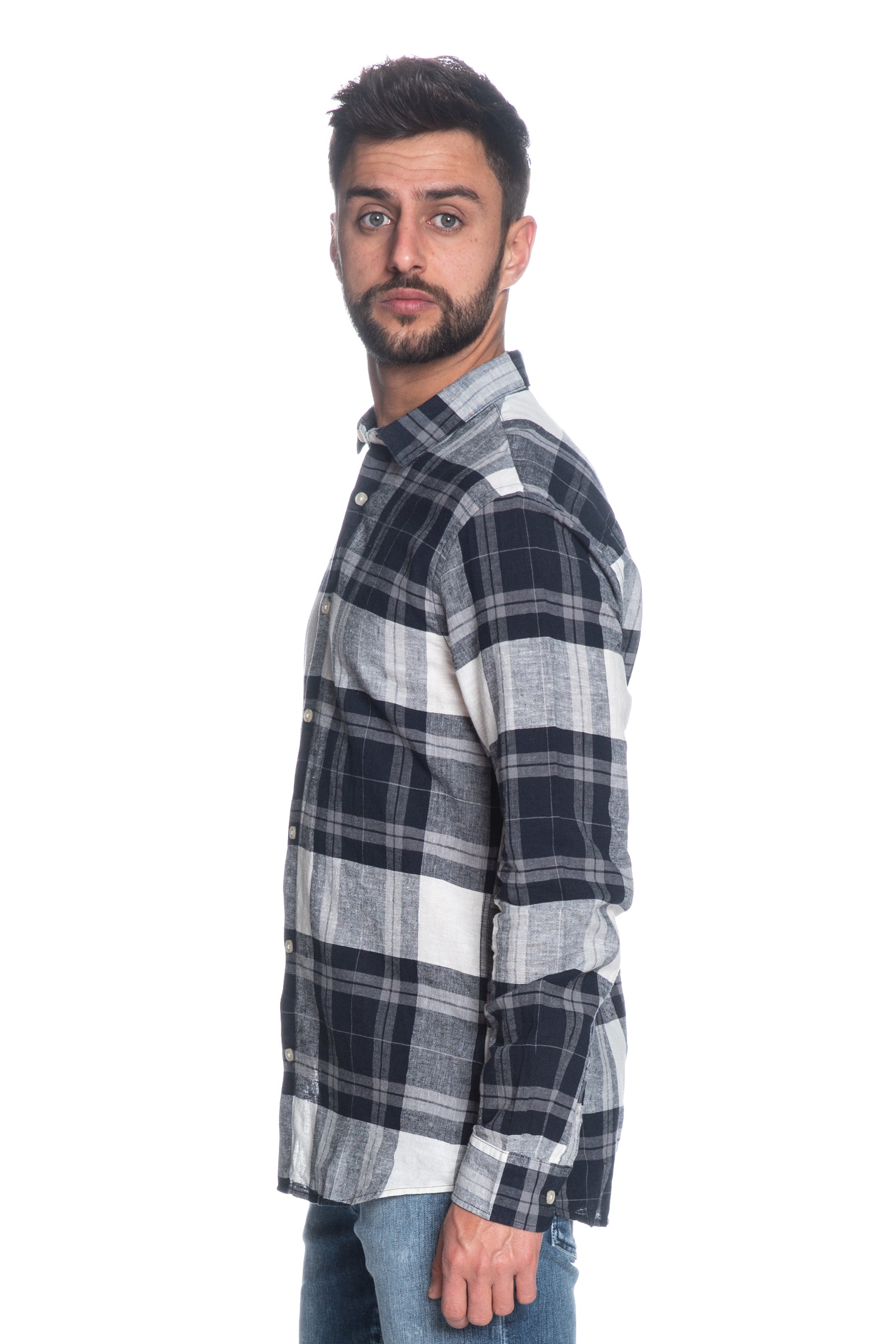 db03cc00219f82ffa65a9228196c4a9bdfb64451