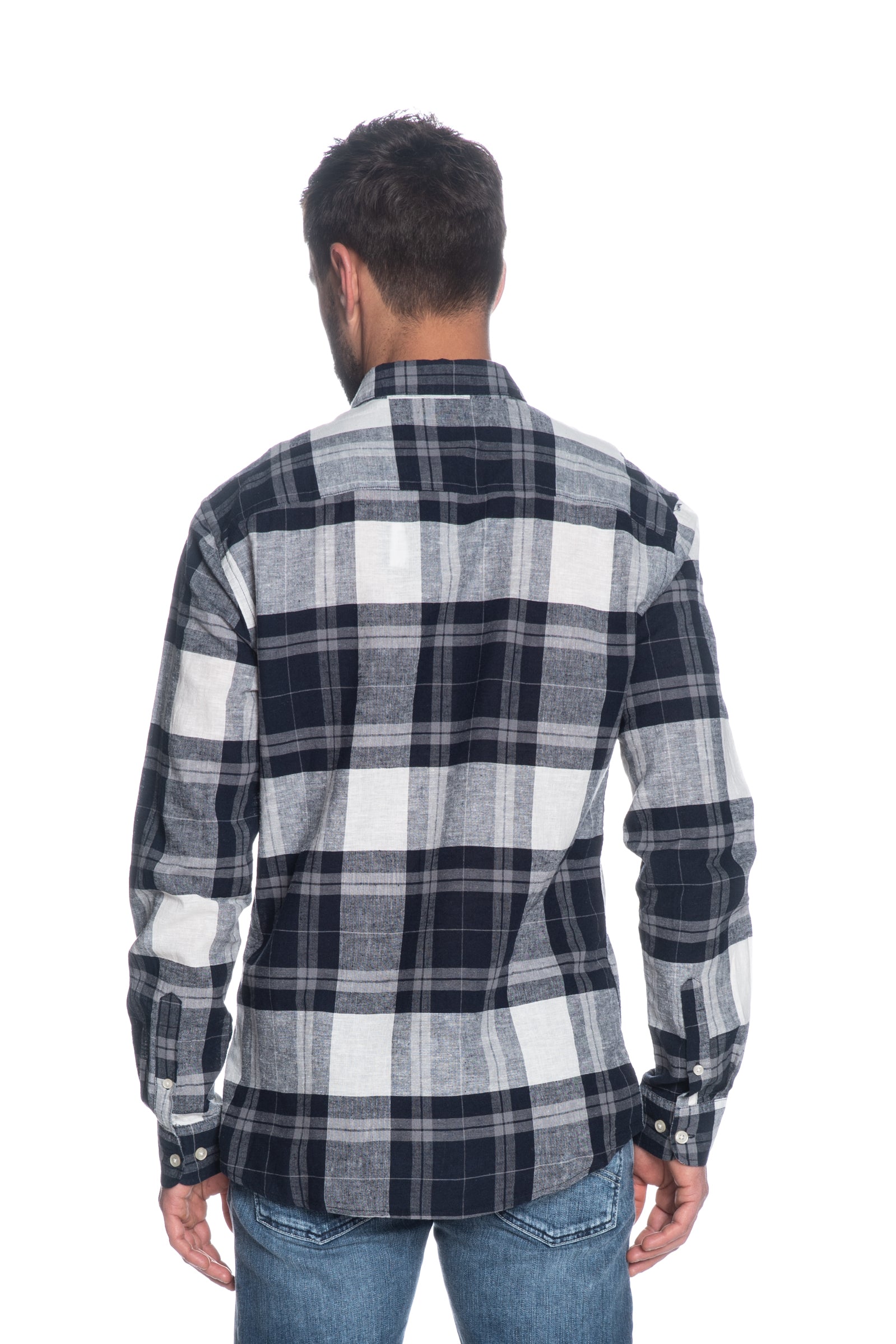 2ee567f7af71fd45568468f91eb8270bee44d5fb