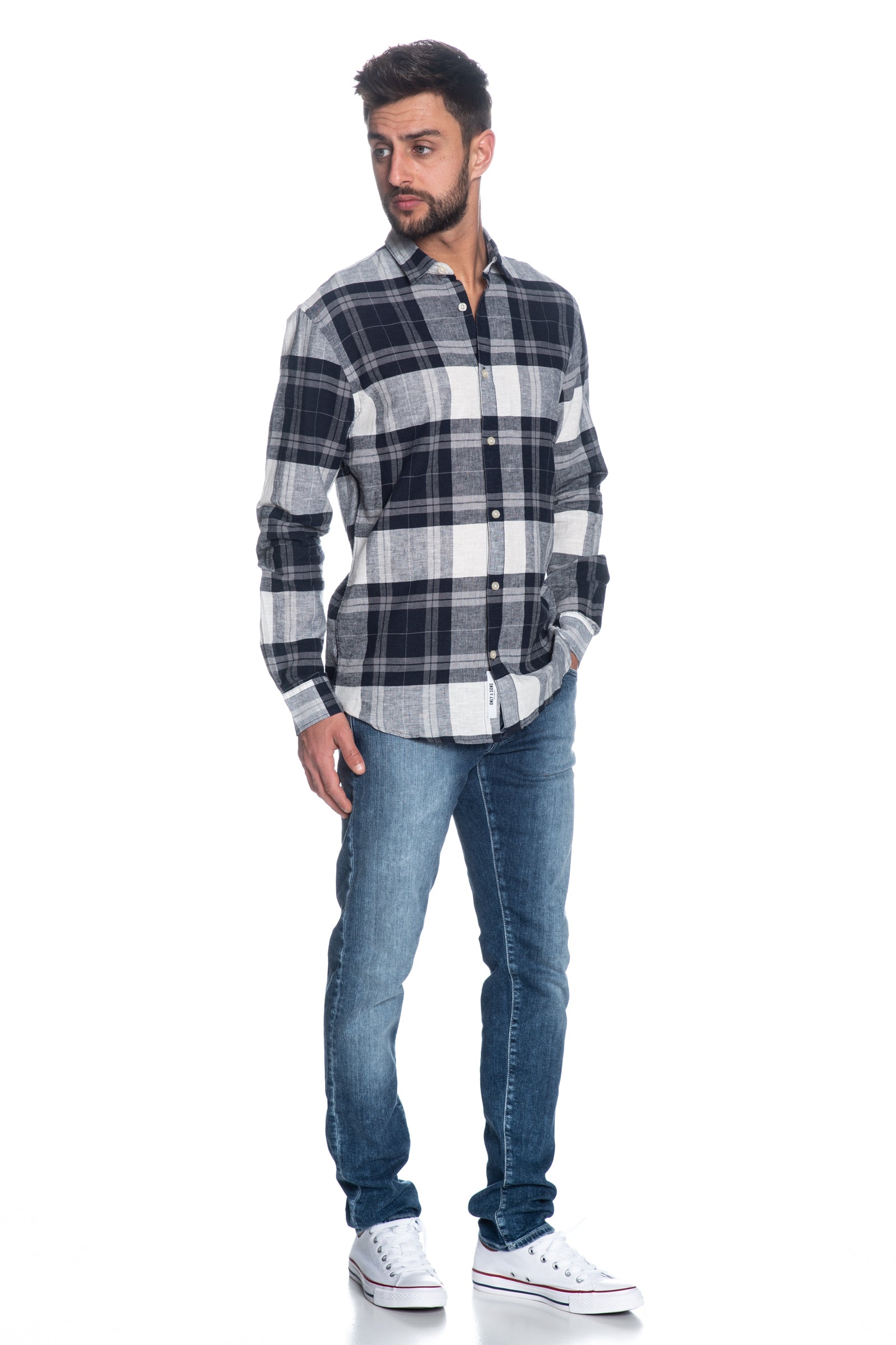 579a35635f8191c6be97a569ded8849bf3ffff7b