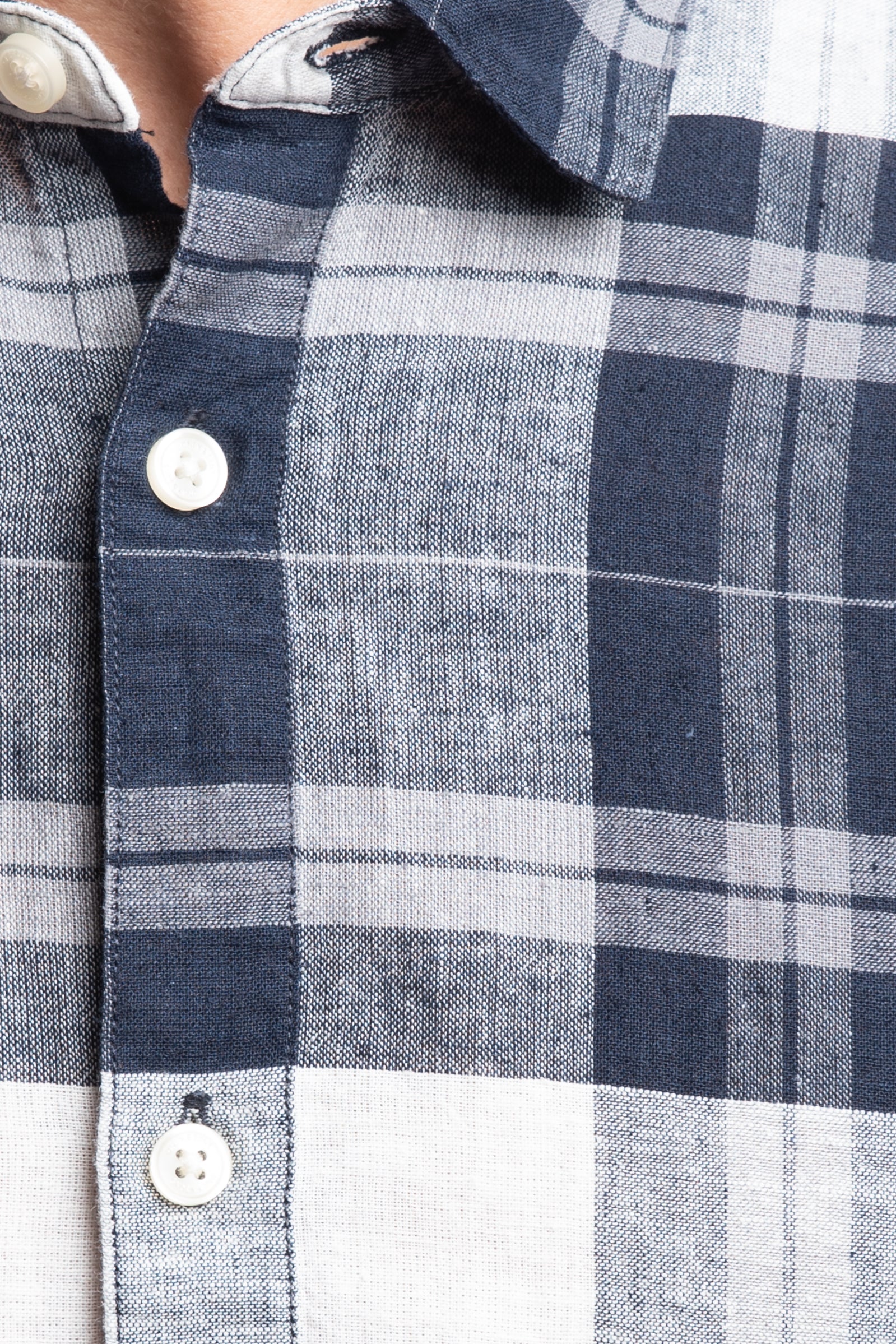 68a392fd57afef243cfcd18c809ee8e93703c54b