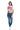 4059b110a4ceebd99fabdca05ec75b6fdfc3c3e7