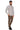 128897f77d2b5203aea4bbd12e510e3dd3bfb431