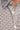 ad3360a62be5da4be924dcf831ea532b20efe6f1