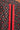 c281aeb752d9bf7de18b02dd318d14e2cbe34c6b