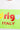 680453c0a9d4050cc6138e3335cb88e5666cdab2