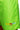 016f67162ebb6385b5549c1d59d5966277bf913f