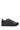 a016d99ccd098b53c284efb88091e8fbc3e69789