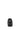 122fba620477238ee962ce1be79db9c44992dcad