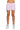 adf7391e6bdcac44093f9d61c4d99486de8cfa7a