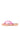 babc74606058bfb5c40c1650321d4b67b20c1a1a
