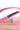 8a8805876b0de16f1611be1047f390a6a74ff2e6