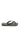 b1630286a319e6de6213dd3b6d210a1897ec148e