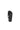 c19161e24beec2258a46f639a11fb6d25348ac11
