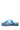 3cdba1418030ab2eb198f1e03f49ee627ccb2f0b
