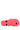 41e56edd0ad6edab2578ef5354ca799d342ece1f