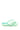 65e1027eff71d142deffe5032e4db76ab0c3b000