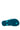6c6bcae14e17cac2db5cfe04eb9eb5a4584f1401