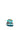 2200c41ffadcb873738a92db000ed8b6ab8cfd34
