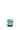 8e37955fdd20cf6894419c6a55d400d0f6ed4978